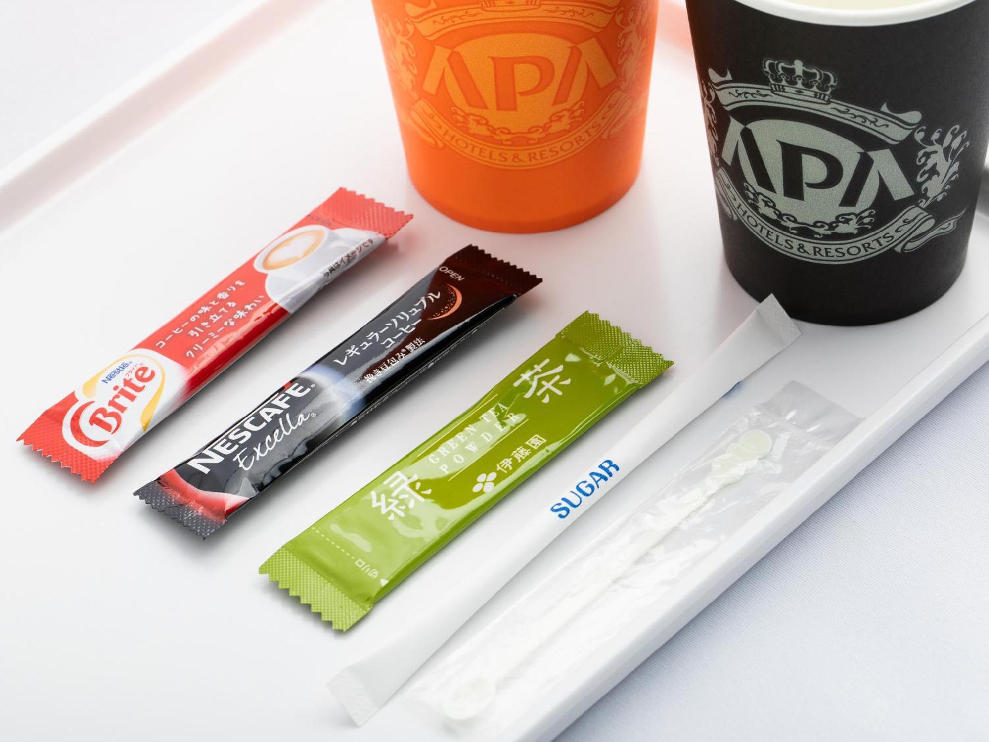 Apa Hotel Akihabara Ekihigashi Tokyo prefektur Exteriör bild